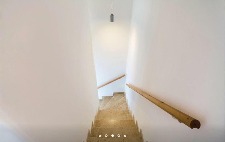 House Hermes Pavicini Exterior foto