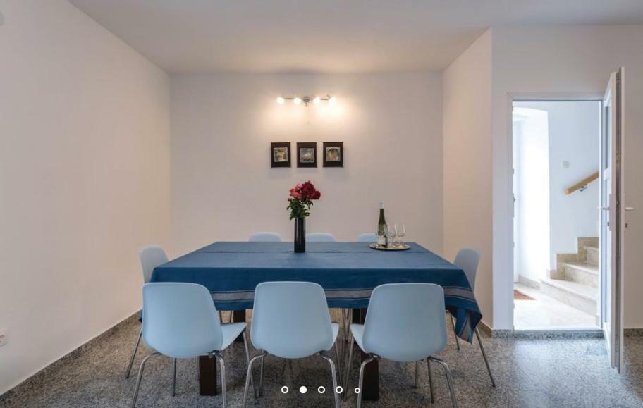 House Hermes Pavicini Exterior foto