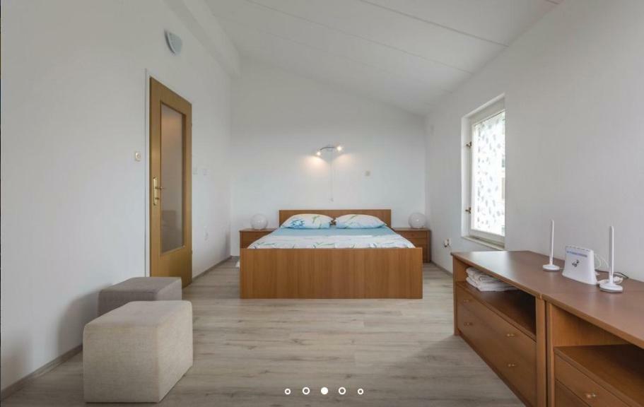 House Hermes Pavicini Exterior foto